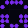 103.76.129.32