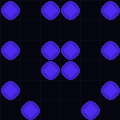 103.76.129.33