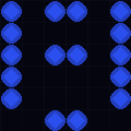 103.76.129.34