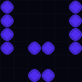 103.76.129.35