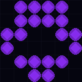 103.76.129.36