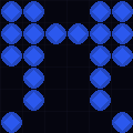 103.76.129.37