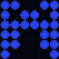 103.76.129.39