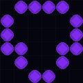 103.76.129.4