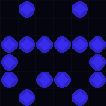 103.76.129.40