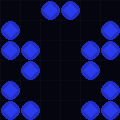 103.76.129.41