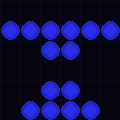 103.76.129.42