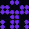 103.76.129.43