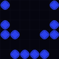 103.76.129.45