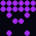 103.76.129.46