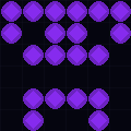 103.76.129.48
