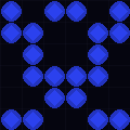 103.76.129.49