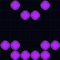 103.76.129.5