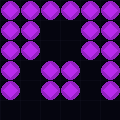 103.76.129.50