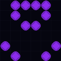 103.76.129.51