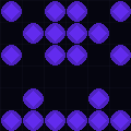 103.76.129.55
