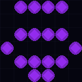 103.76.129.56