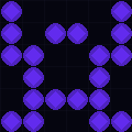 103.76.129.57