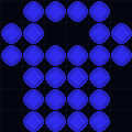 103.76.129.59