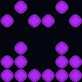 103.76.129.6