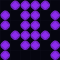 103.76.129.60