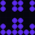 103.76.129.62