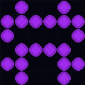 103.76.129.64