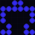 103.76.129.65