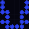 103.76.129.67