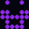 103.76.129.7