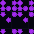 103.76.129.70