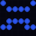 103.76.129.71