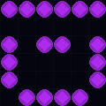 103.76.129.72