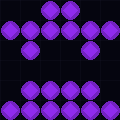 103.76.129.74