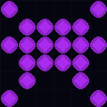 103.76.129.75