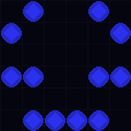 103.76.129.76
