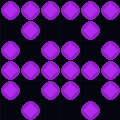 103.76.129.78