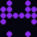 103.76.129.8