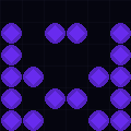 103.76.129.80