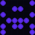 103.76.129.81