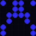 103.76.129.82