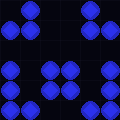 103.76.129.83