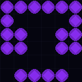 103.76.129.85