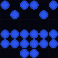 103.76.129.87