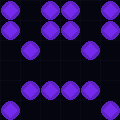 103.76.129.88