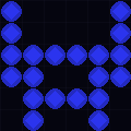 103.76.129.89