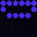 103.76.129.9