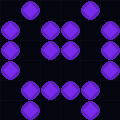 103.76.129.90