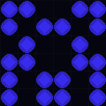 103.76.129.91