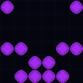 103.76.129.92